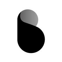 Bottos icon