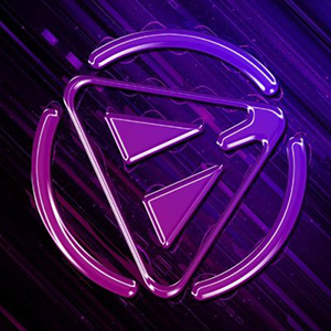 BeatzCoin icon