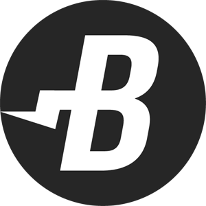 Burst icon