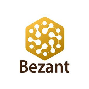 Bezant icon