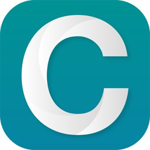 CanYaCoin icon