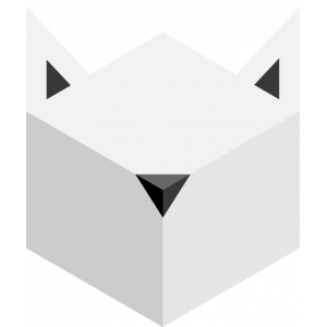 BlockCAT icon