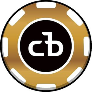 Casino Betting Coin icon