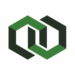 CommerceBlock icon