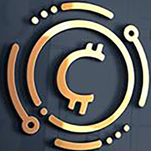 Counos Coin icon