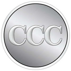 Clipper Coin icon