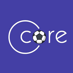 CCORE ico