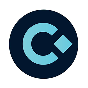 CoinDeal Token icon