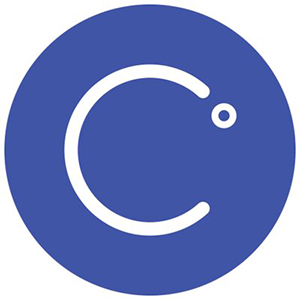 Celsius icon