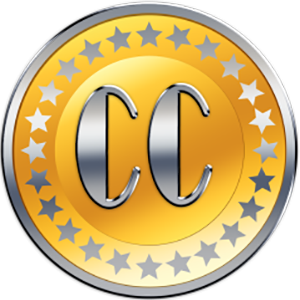 ChatCoin icon