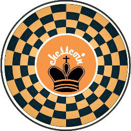 ChessCoin icon