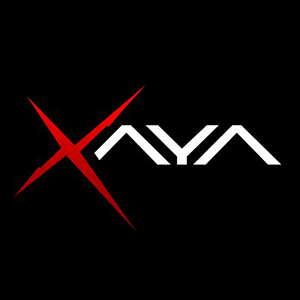 Xaya icon