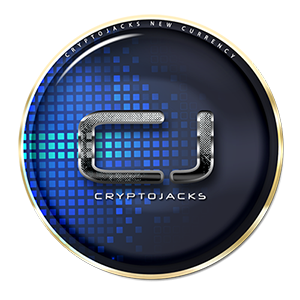 Cryptojacks icon