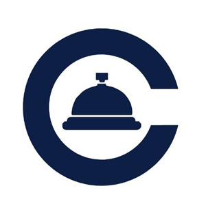 ConnectJob icon