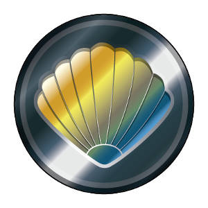 Clams icon