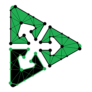 Callisto Network icon