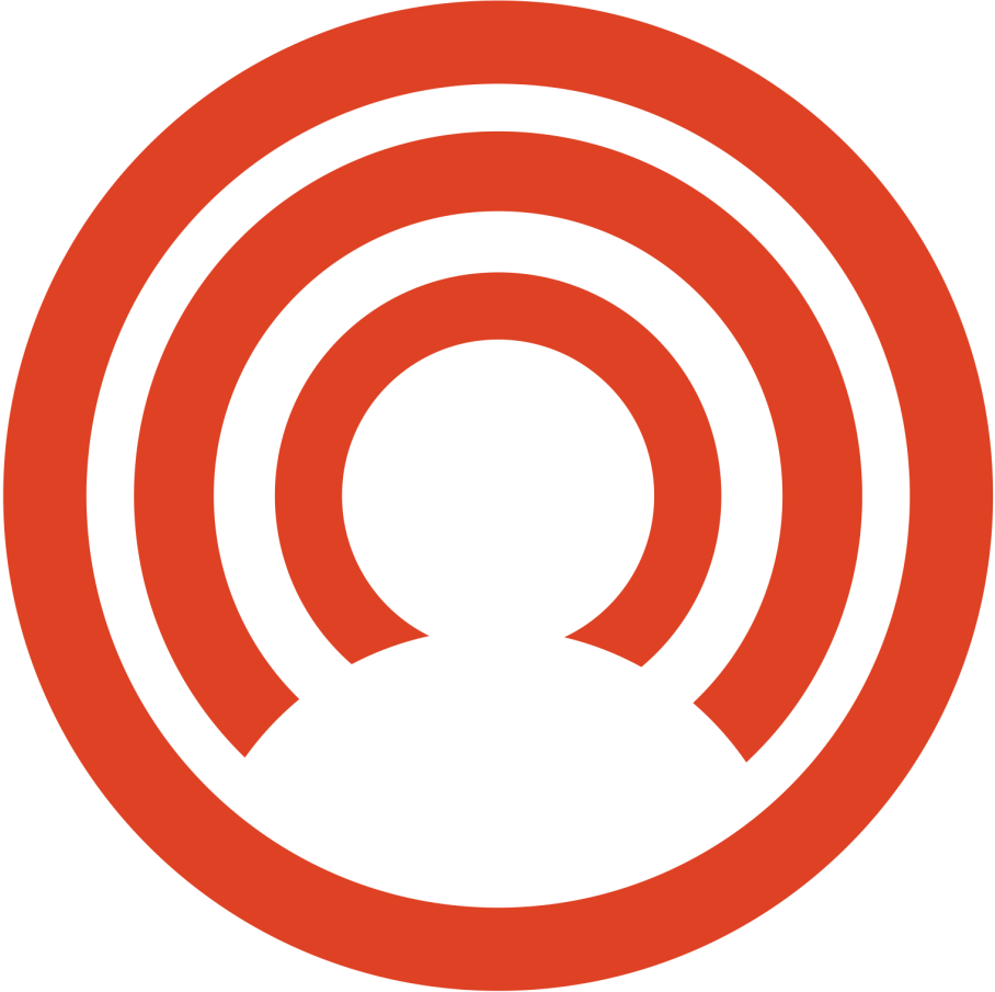 CloakCoin icon