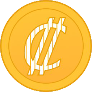 CyberMiles icon