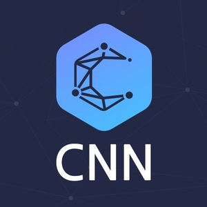 Content Neutrality Network icon