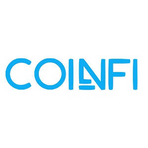 CoinFi icon