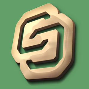 ColossusXT icon