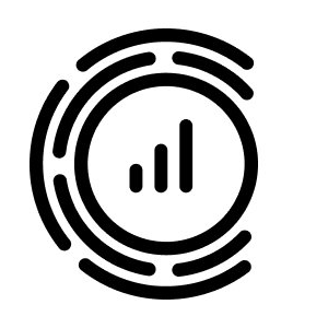 Covesting icon