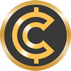 Capricoin icon