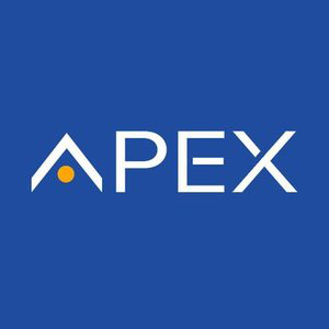 Apex