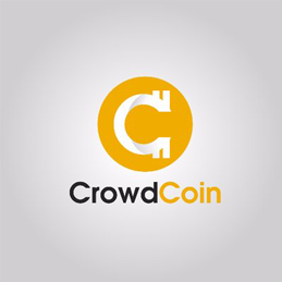 CryCash icon