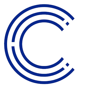 Crypterium icon