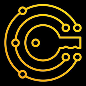 CrypticCoin icon