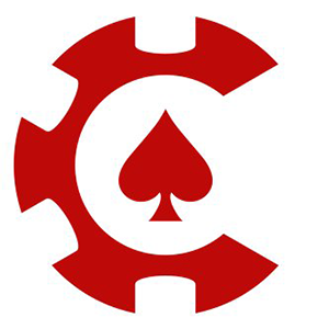 CasinoCoin icon