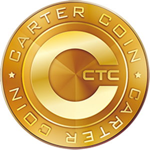 Credit Tag Chain icon