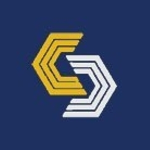 CONTRACOIN icon