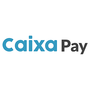 CaixaPay icon