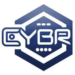 CYBR Token icon