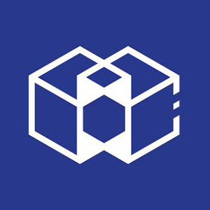 CanonChain icon