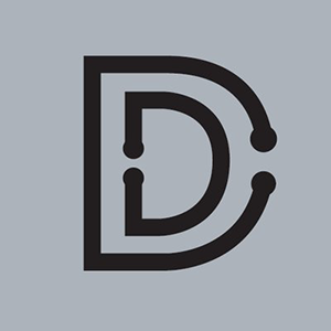 DACC ico