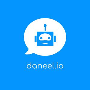 Daneel icon