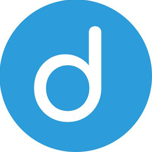 Datum icon