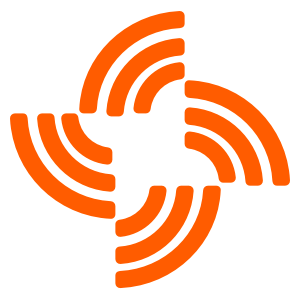 Streamr icon