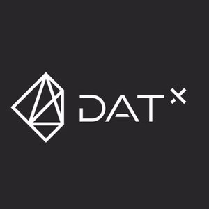 DATx icon