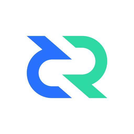 Decred icon