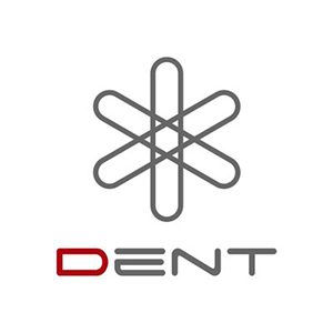 Dent icon