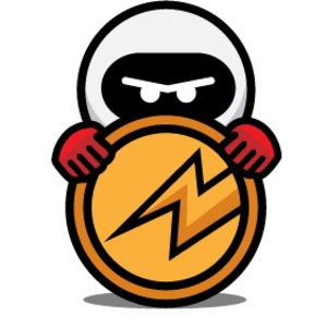 DeviantCoin icon