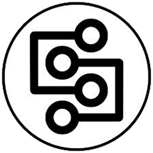 Digitalcoin icon