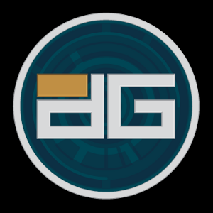 DigixDAO icon