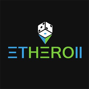 Etheroll icon