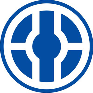 Dimecoin icon