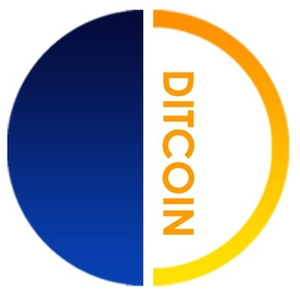 Digital Insurance Token icon